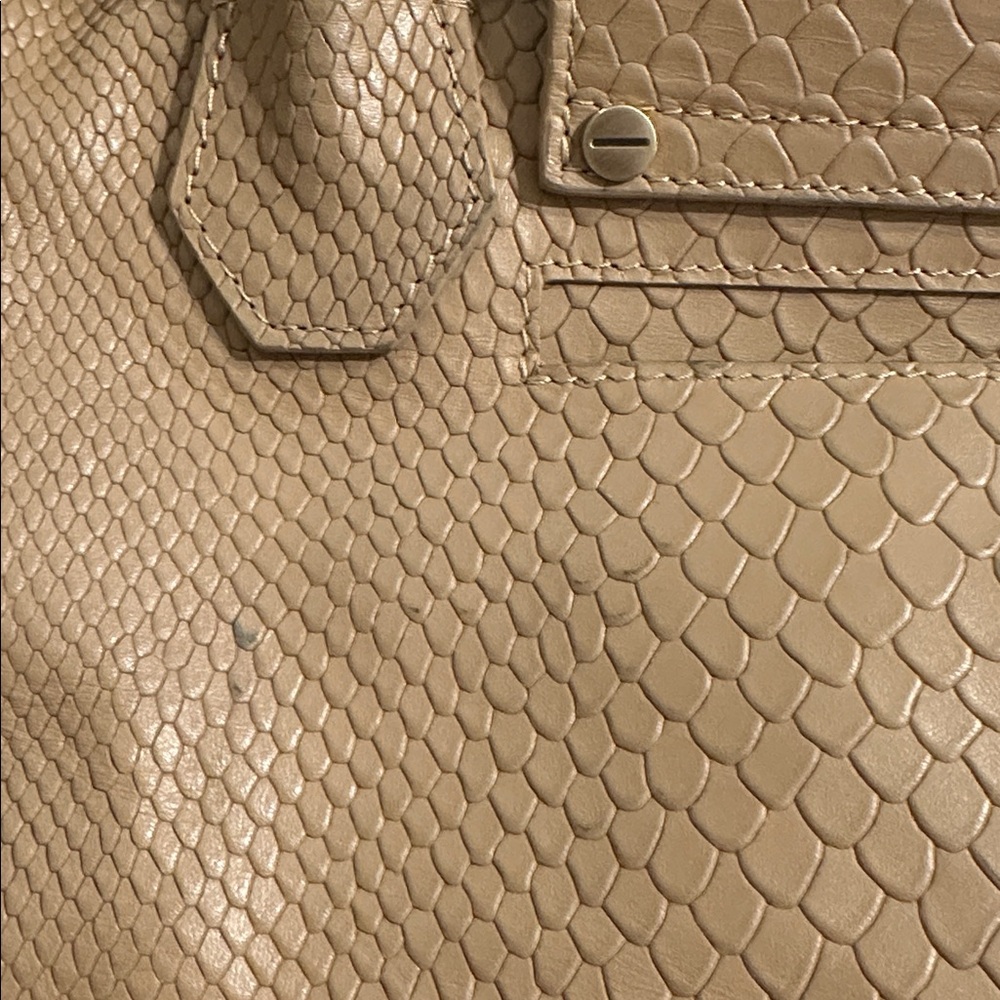 ETOILE STAR tote - Picture 5 of 6
